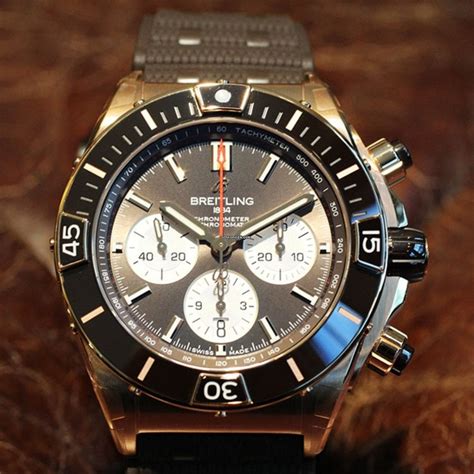 breitling chronomat 24 hour|breitling chronomat 44 for sale.